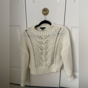 Women Sweater